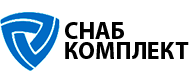 СнабКомплект СнабКомплект